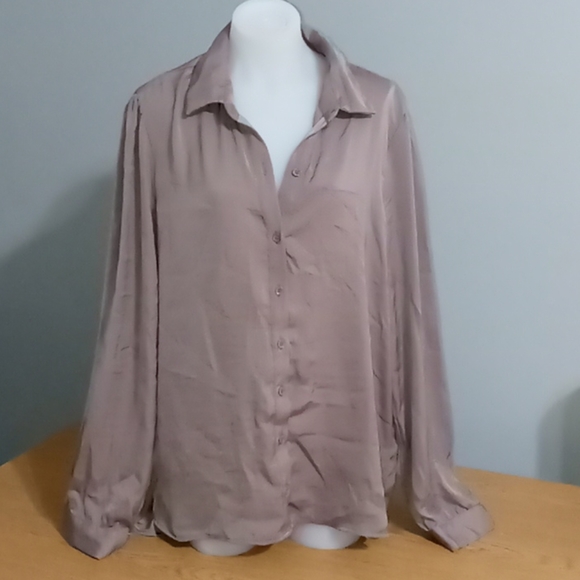 Forever 21 Tops - Forever 21 top